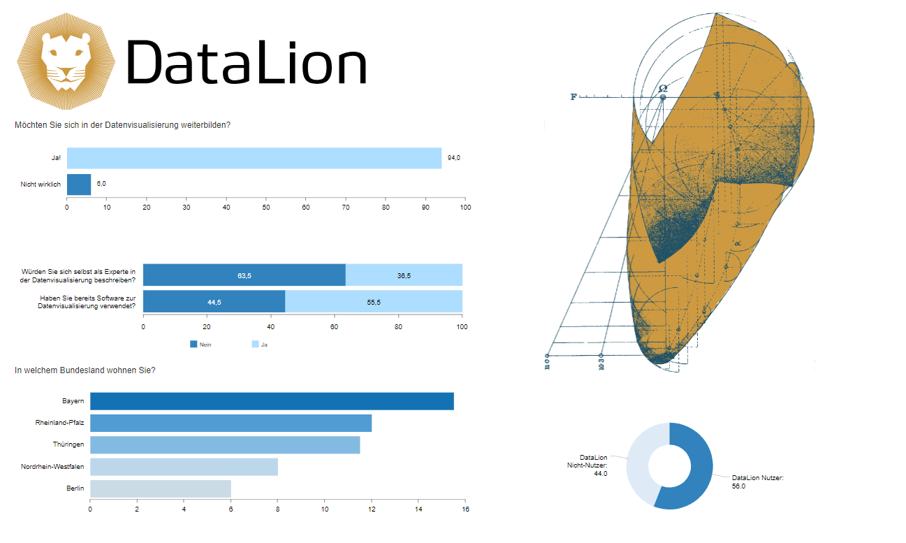 image-20240328-115624.png