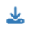 image-20240516-110331.png