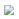 image-20250228-115612.png