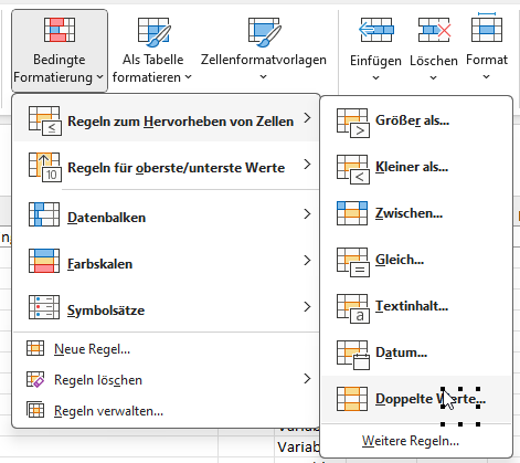 image-20240514-134951.png