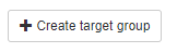 mceclip0.png