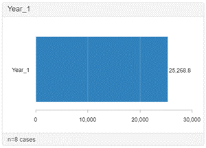 chart1.png