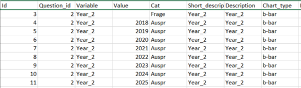 codebook2.png