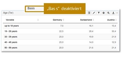 Basis_deaktiviert.jpg