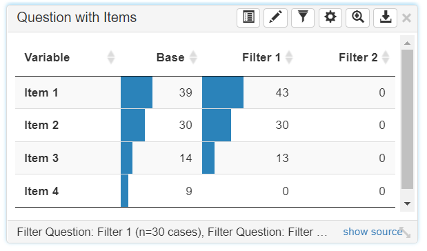 column_bars.PNG