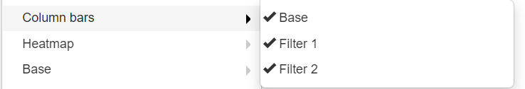 column_bars_chartmenu.PNG