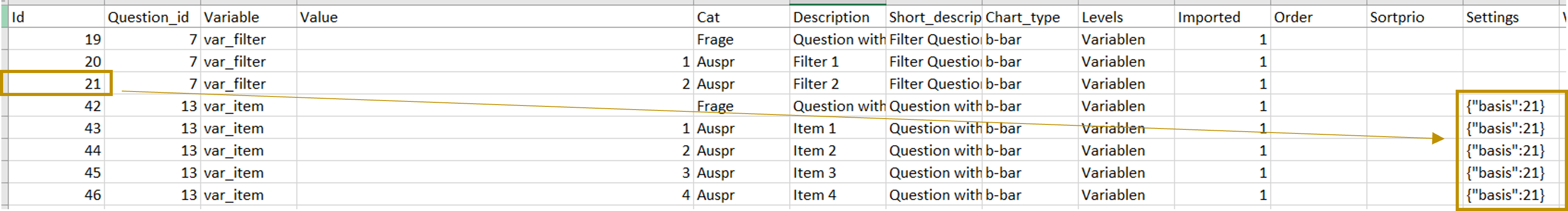 Codebook_andereBasis.png