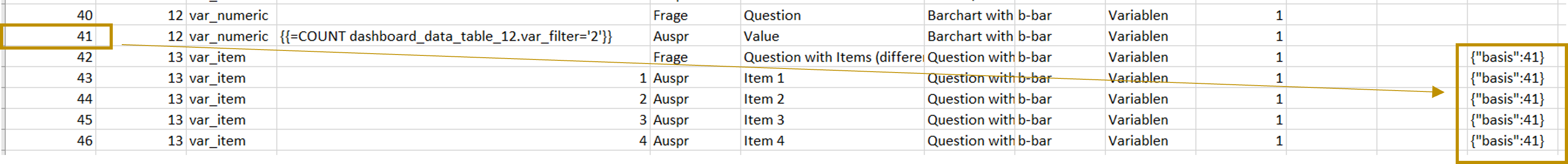 Codebook_berechneteBasis.png