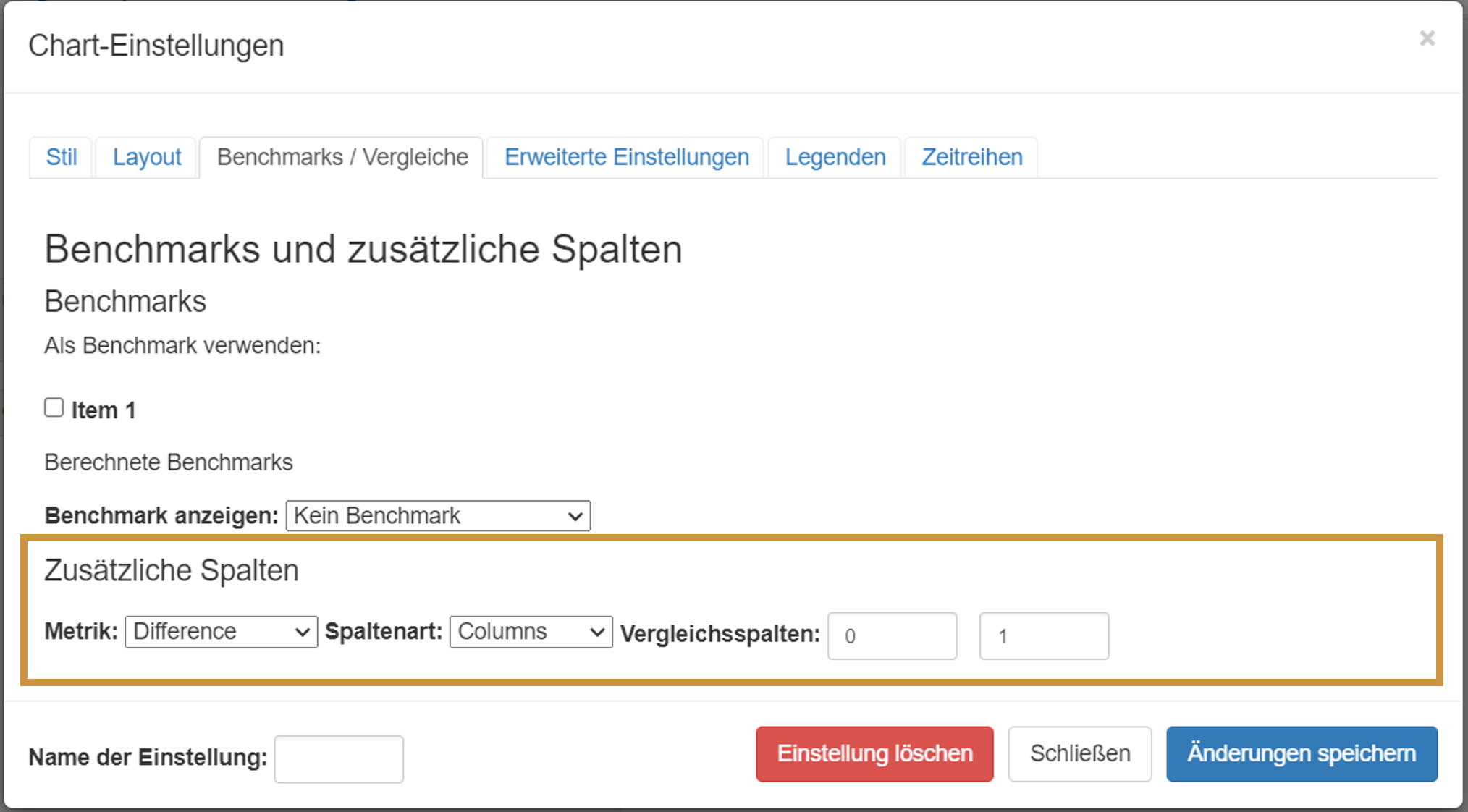 Differenzspalte.png