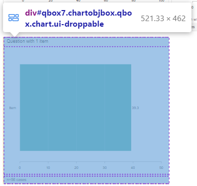 mceclip2.png