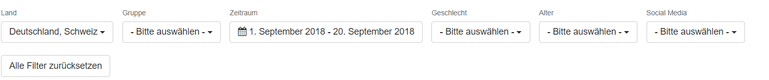 Filter_Drop_Down.PNG
