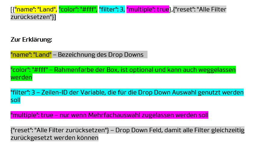 Filter_Drop_Down_Men__Erkl_rung.PNG