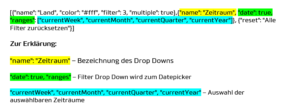 Code_Datepicker.PNG