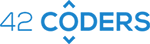 42coders