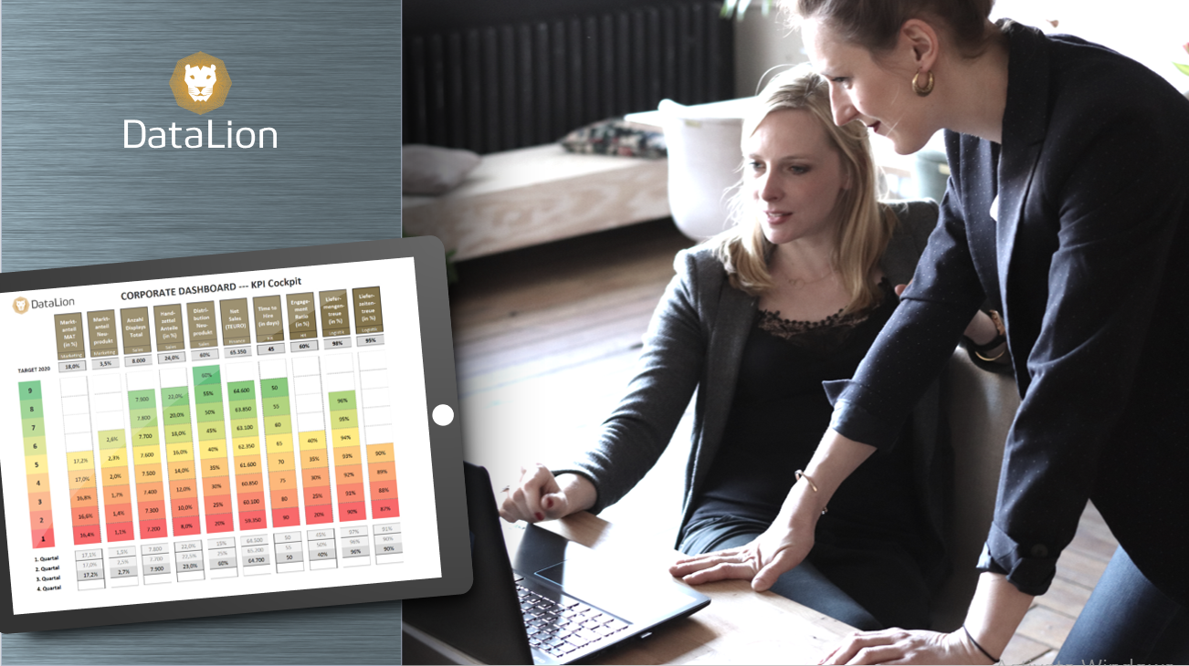 Executive suite Data Services, data analytics consulting solutions, data consultancy